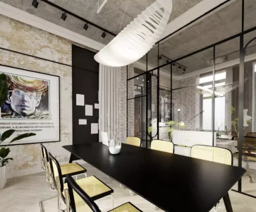 b2