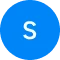 Susan-M