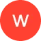 Wioletta-B